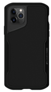 ELEMENT CASE IPHONE 11 PRO SHADOW - BLACK