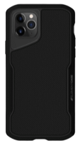 ELEMENT CASE IPHONE 11 PRO MAX SHADOW - BLACK