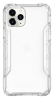 ELEMENT CASE IPHONE 11 PRO - CLEAR