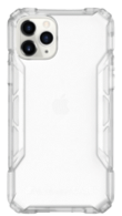 ELEMENT CASE IPHONE 11 RALLY- CLEAR