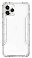 ELEMENT CASE IPHONE 11 PRO MAX RALLY- CLEAR