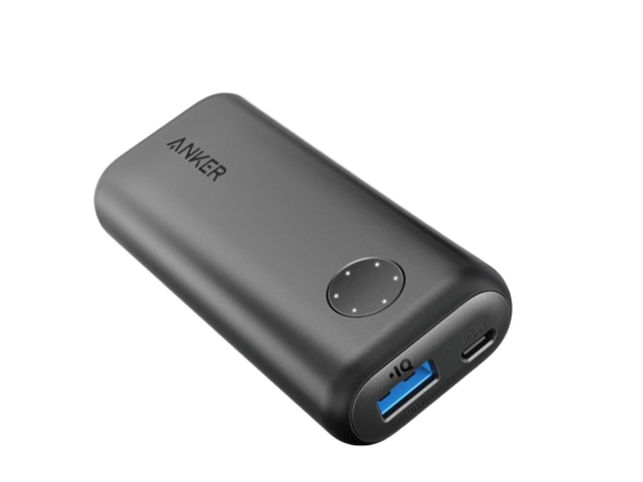 ANKER POWERCODE 10000 PD+