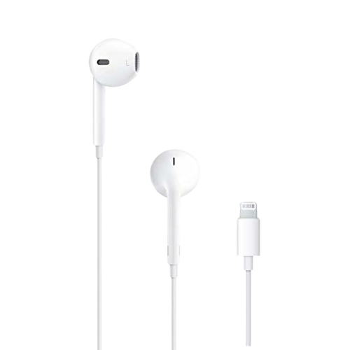 Apple Headset for 7/8 7/8PLUS _ X/XS XsMax _XR